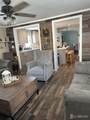 20 Dolan Street - Photo 17