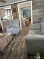 20 Dolan Street - Photo 18