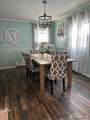 20 Dolan Street - Photo 19