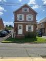 20 Dolan Street - Photo 2