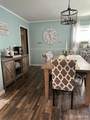 20 Dolan Street - Photo 20