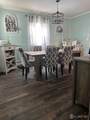 20 Dolan Street - Photo 21