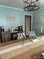 20 Dolan Street - Photo 22