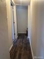 20 Dolan Street - Photo 23