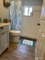20 Dolan Street - Photo 24