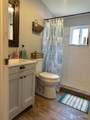 20 Dolan Street - Photo 25