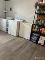 20 Dolan Street - Photo 26
