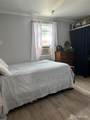 20 Dolan Street - Photo 28