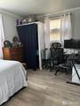20 Dolan Street - Photo 29