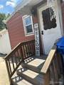 20 Dolan Street - Photo 3