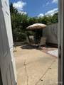 20 Dolan Street - Photo 30