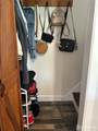 20 Dolan Street - Photo 31