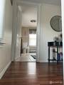 20 Dolan Street - Photo 33