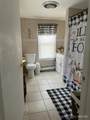 20 Dolan Street - Photo 34
