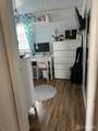 20 Dolan Street - Photo 36