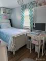 20 Dolan Street - Photo 37