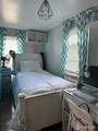 20 Dolan Street - Photo 38