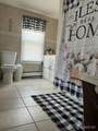 20 Dolan Street - Photo 40