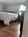 20 Dolan Street - Photo 41