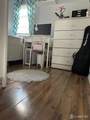 20 Dolan Street - Photo 42