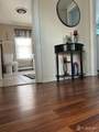 20 Dolan Street - Photo 43