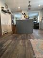 20 Dolan Street - Photo 44