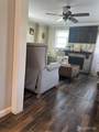 20 Dolan Street - Photo 45