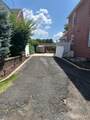 20 Dolan Street - Photo 46