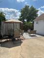 20 Dolan Street - Photo 5