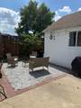 20 Dolan Street - Photo 6