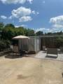 20 Dolan Street - Photo 7