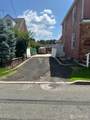 20 Dolan Street - Photo 8