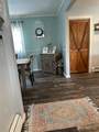 20 Dolan Street - Photo 9