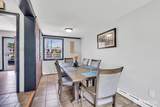 7 Oakwood Place - Photo 10