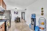 7 Oakwood Place - Photo 11