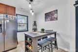 7 Oakwood Place - Photo 12