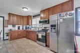 7 Oakwood Place - Photo 13