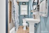 7 Oakwood Place - Photo 14