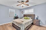 7 Oakwood Place - Photo 15