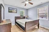 7 Oakwood Place - Photo 16