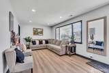 7 Oakwood Place - Photo 17