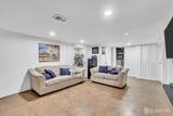 7 Oakwood Place - Photo 18