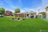 7 Oakwood Place - Photo 3