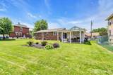 7 Oakwood Place - Photo 4