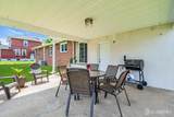 7 Oakwood Place - Photo 6