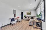 7 Oakwood Place - Photo 7