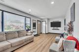 7 Oakwood Place - Photo 8