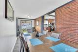 7 Oakwood Place - Photo 9