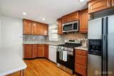 27 George Street - Photo 10