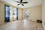 27 George Street - Photo 11